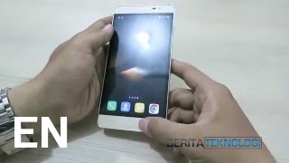 Buy Coolpad Shine