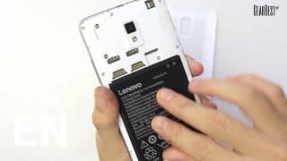 Buy Lenovo A3690