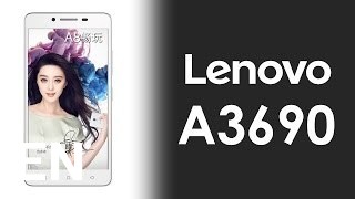 Buy Lenovo A3690