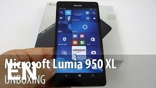 Buy Microsoft Lumia 950