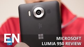 Buy Microsoft Lumia 950