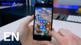 Buy Microsoft Lumia 950 Dual SIM