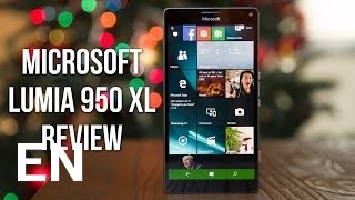 Buy Microsoft Lumia 950 XL
