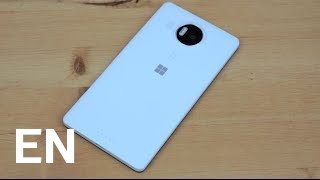 Buy Microsoft Lumia 950 XL Dual SIM