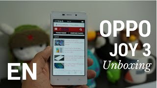 Buy Oppo Joy 3