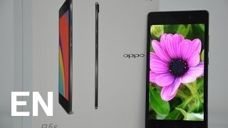 Buy Oppo R5s