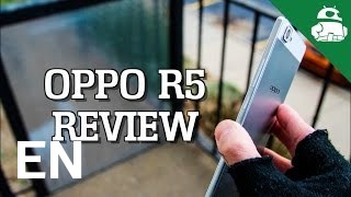 Buy Oppo R5s