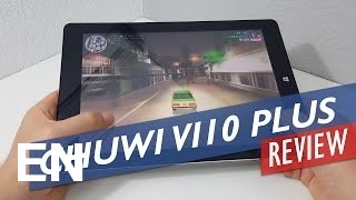 Buy Chuwi Vi10 Plus