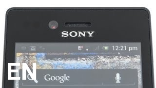 Buy Sony Xperia miro