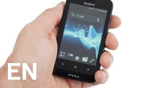 Buy Sony Xperia tipo dual