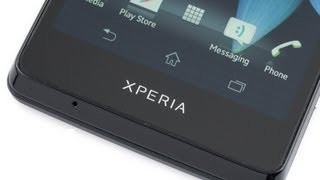 Buy Sony Xperia T LTE