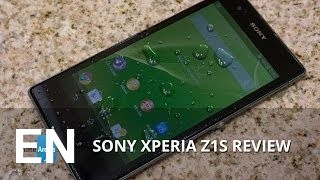 Buy Sony Xperia Z1s