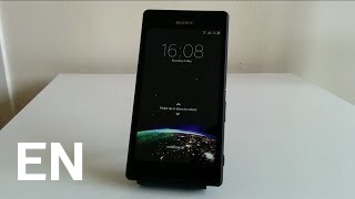 Buy Sony Xperia M2 Aqua