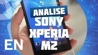Buy Sony Xperia M2 Aqua