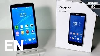 Buy Sony Xperia E4 Dual