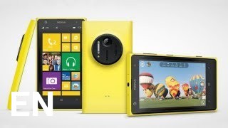Buy Nokia Lumia 1020