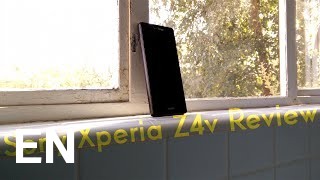 Buy Sony Xperia Z4v