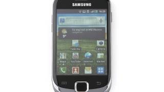 Buy Samsung Galaxy Fit