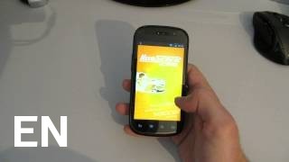 Buy Samsung Google Nexus S I9020