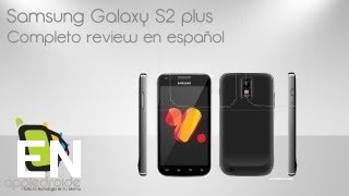 Buy Samsung Galaxy S2 AT&T
