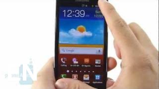 Buy Samsung Galaxy S2 AT&T