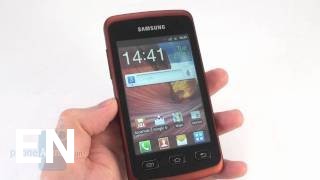 Buy Samsung Galaxy Xcover