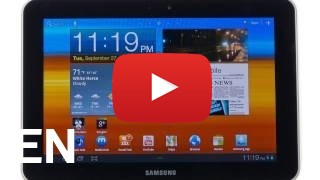 Buy Samsung Galaxy Tab 8.9