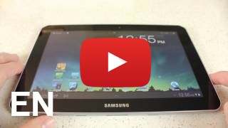 Buy Samsung Galaxy Tab 8.9