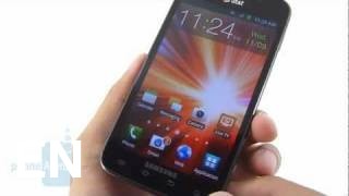 Buy Samsung Galaxy S2 Skyrocket