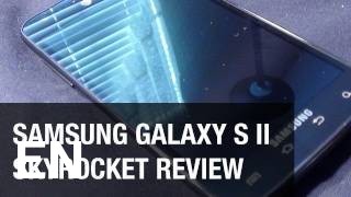 Buy Samsung Galaxy S2 Skyrocket