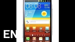 Buy Samsung Galaxy S2 Duos I929