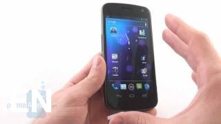 Buy Samsung Galaxy Nexus I9250M