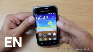 Buy Samsung Galaxy Ace Plus