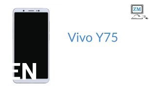 Buy Vivo Y75