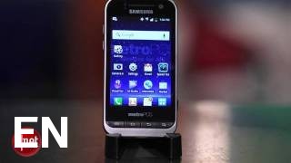 Buy Samsung Galaxy Attain 4G
