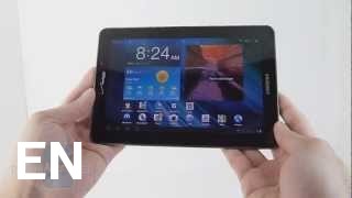 Buy Samsung Galaxy Tab 7.7 LTE