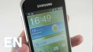 Buy Samsung Galaxy mini 2
