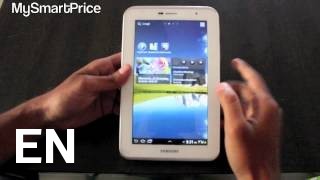 Buy Samsung Galaxy Tab 2 7.0 P3100