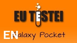 Buy Samsung Galaxy Pocket
