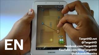 Buy Samsung Galaxy Tab 2 7.0 P3110