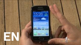 Buy Samsung Galaxy Ace 2