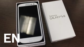 Buy Samsung Galaxy S3 T999