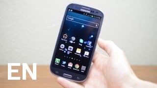 Buy Samsung Galaxy S3 Verizon