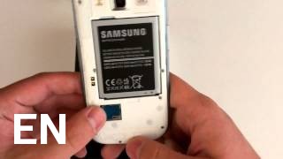 Buy Samsung Galaxy S3 Sprint