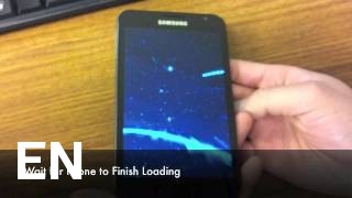 Buy Samsung Galaxy Note SGH-T879