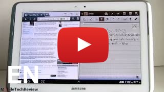 Buy Samsung Galaxy Note 10.1 N8010