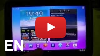 Buy Samsung Galaxy Note 10.1 N8010