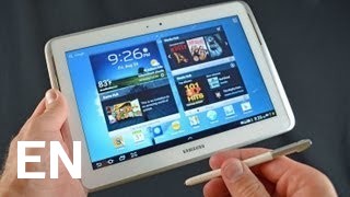 Buy Samsung Galaxy Note 10.1 N8000