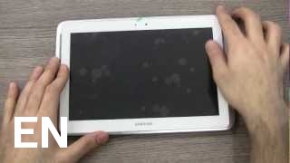 Buy Samsung Galaxy Note 10.1 N8000