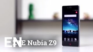 Buy nubia Z9 mini